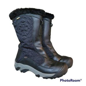 Keen Betty Boot Winter Boot